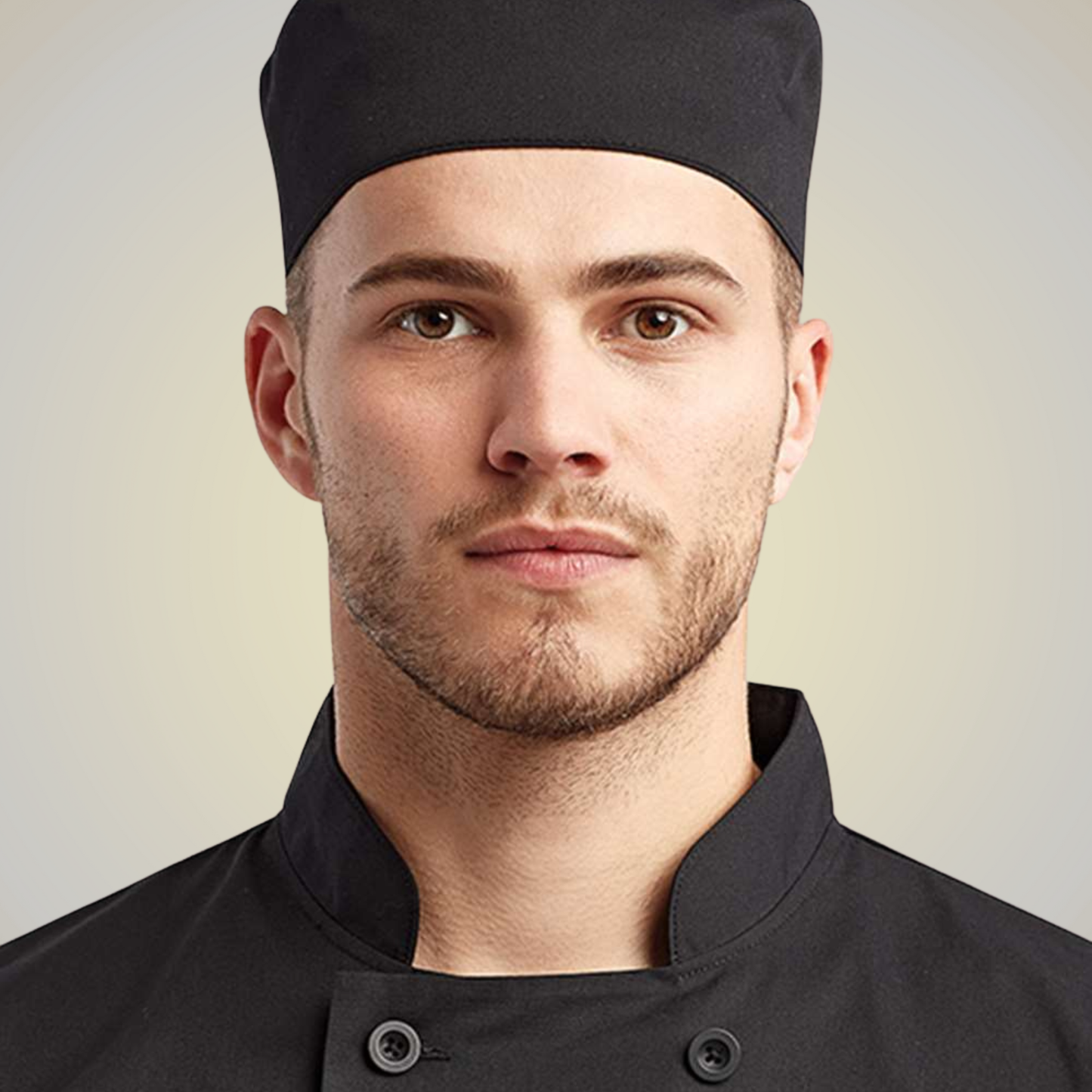 The Artisan Executive Chef Bundle