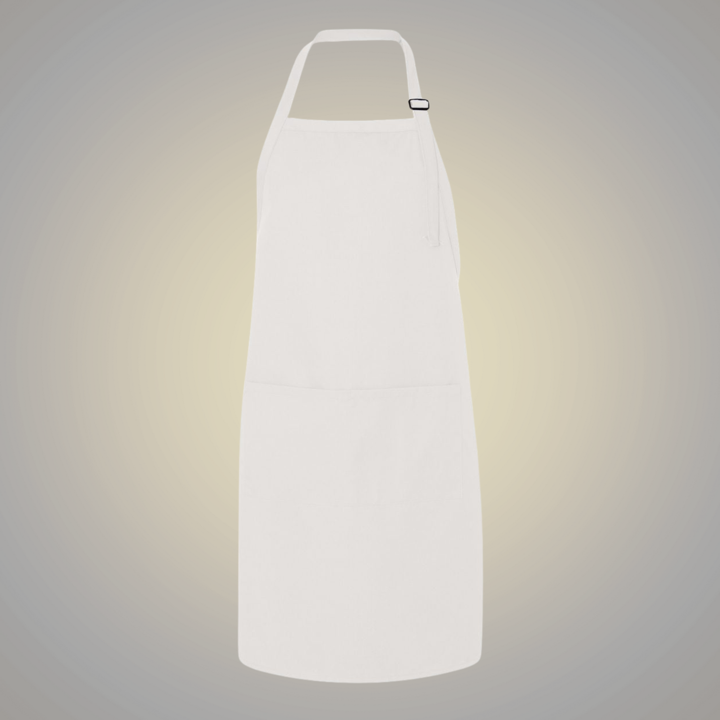 The Executive Line Chef Bundle