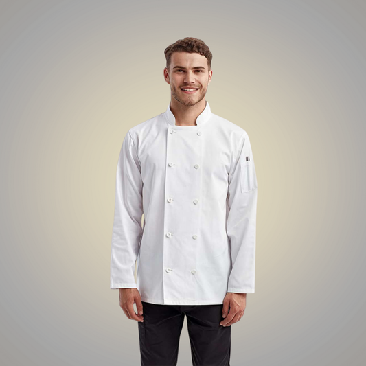 The Executive Line Chef Bundle