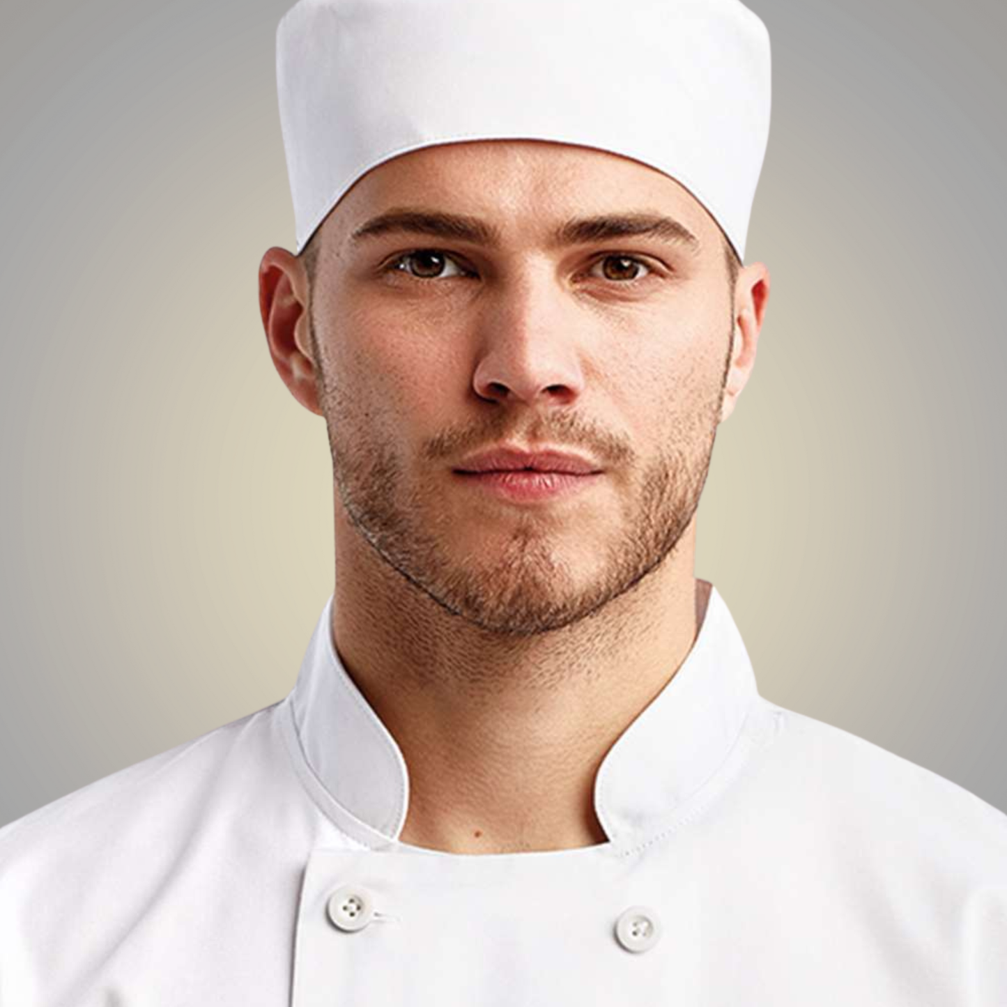 The Artisan Executive Chef Bundle